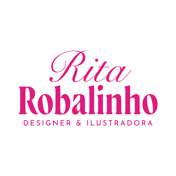 Rita Robalinho
